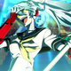 Illustration for article titled Let's look at Persona 4 Ultimax as a Visual Novel, Not a Fighting Game